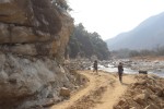 आलेख : सुगमतर्फको यात्रामा डाँडापारिका गाउँ